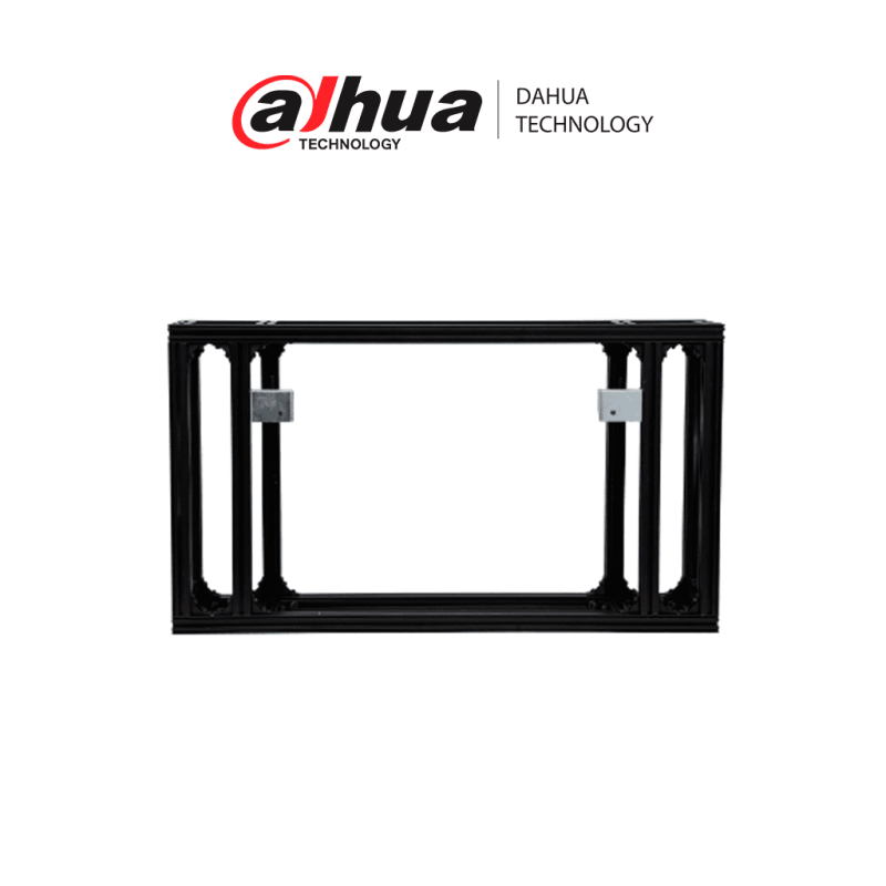 Soporte Para Monitor Ls550Ud/E-E/U-Y