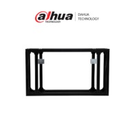 Soporte Para Monitor Ls550Ud/E-E/U-Y