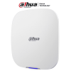 Panel De Alarma Inalámbrico/ Comunicación Ethernet, Wifi, 3G-4G (Dual Sim)/ Hasta 150 Dispositi Dahua Dhi-Arc3000H-Fw2 - DAHUA