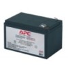Batería De Reemplazo Rbc4 APC APC