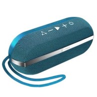 Bocina Lanix LXSP Bluetooth