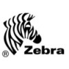 Cinta Zebra Ribbon Iseries 1.0 Mil Laminado Transparente ZEBRA ZEBRA