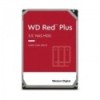 Disco Duro Western Digital WD101EFBX Oasify