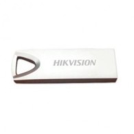 Memoria Usb Hikvision Hs-Usb-M200(Std)/32G, 32Gb, Usb 2.0 HIKVISION HIKVISION