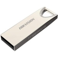 Memoria Usb Hikvision M200 HIKVISION HIKVISION
