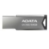 Memoria USB Adata UV350 AUV350-64G-RBK Oasify