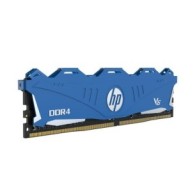 Memoria Ram Hp 7Eh64Aa Abm HP HP