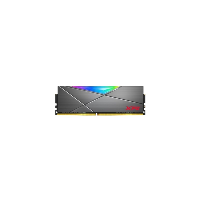 Memoria RAM XPG AX4U36008G18I-ST50 Oasify