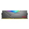 Memoria RAM XPG AX4U36008G18I-ST50 Oasify