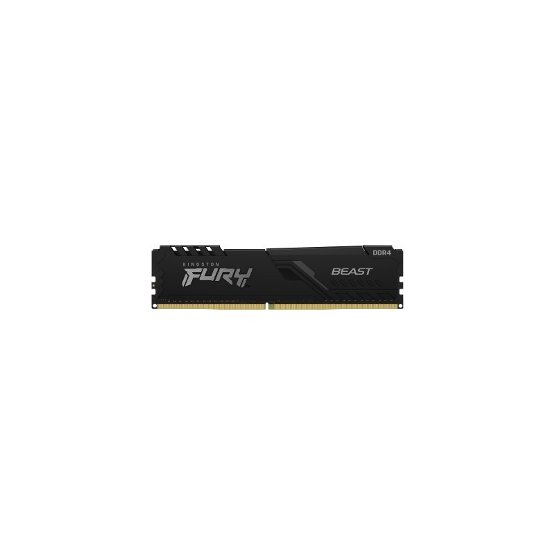 Memoria RAM Kingston KF432C16BB/32 Oasify