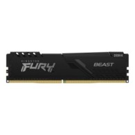 Memoria RAM Kingston KF432C16BB/32 Oasify