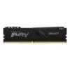 Memoria RAM Kingston KF432C16BB/32 Oasify