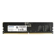 Memoria RAM Adata AD5U48008G-S 8GB Oasify