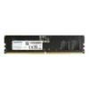 Memoria RAM Adata AD5U48008G-S 8GB Oasify