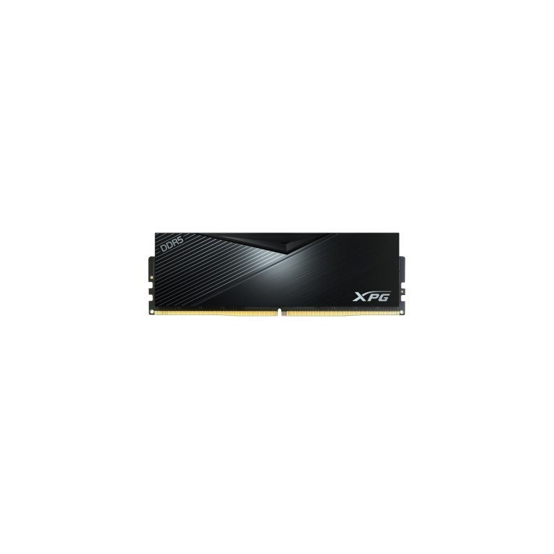 Memoria RAM XPG AX5U5200C3816G-CLABK Oasify