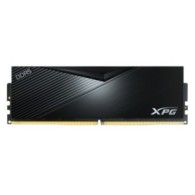 Memoria RAM XPG AX5U5200C3816G-CLABK Oasify