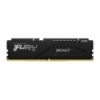 Memoria Ram Fury Beast Ddr5, 6000Mhz, 16Gb, Non-Ecc, Cl40, Xmp Technology XMP TECHNOLOGY