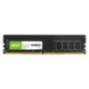 Memoria Ram Acer Ud100 Ddr4, 2666Mhz, 16Gb, Non-Ecc, Cl19 ACER ACER