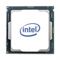 Procesador Intel Xeon Silver 4314 338-Cbxx, Socket 4189, 2.4Ghz, 16 -Core, 24Mb Cache DELL DELL