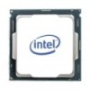 Procesador Intel Xeon Silver 4314 338-Cbxx, Socket 4189, 2.4Ghz, 16 -Core, 24Mb Cache DELL DELL