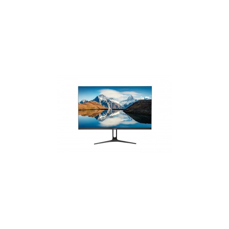 Monitor Lanix LX240 V7 23.8" Oasify