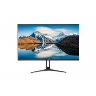 Monitor Lanix LX240 V7 23.8" Oasify