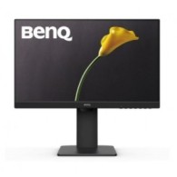 Monitor BenQ GW2785TC LED 27", Full HD, 75Hz, HDMI BENQ