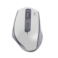 Mouse Perfect Choice Pc-045083 Claymore, Rf Inalámbrica/Bluetooth, 1200Dpi Perfect Choice PERFECT CHOICE