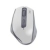 Mouse Perfect Choice Pc-045083 Claymore, Rf Inalámbrica/Bluetooth, 1200Dpi Perfect Choice PERFECT CHOICE