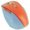 Mouse Perfect Choice PC-045120 Oasify