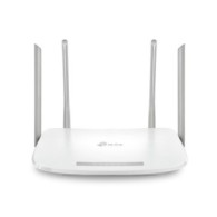 Router Gigabit Ethernet Ec220-G5, Inalámbrico, 867 Mbit/S, 3X Rj-45, 2.4/5Ghz, Con 4 Antenas Externas TP-LINK TP-LINK