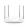 Router Gigabit Ethernet Ec220-G5, Inalámbrico, 867 Mbit/S, 3X Rj-45, 2.4/5Ghz, Con 4 Antenas Externas TP-LINK TP-LINK