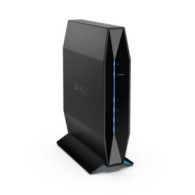Router E8450 LINKSYS LINKSYS