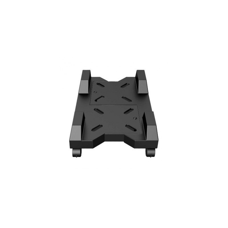 Soporte BRobotix 6001301