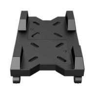 Soporte BRobotix 6001301