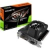 Tarjeta De Video Nvidia Geforce Gtx 1650 D6 Oc Rev. 2.0, 4Gb 128-Bit Gddr6, Pci Express X16 3.0 GIGABYTE GIGABYTE