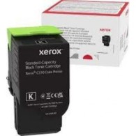 Tóner Negro Xerox 006R04360