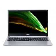 Laptop Acer Aspire 5 A515-45G-R3Kh 15.6" Full Hd, Amd Ryzen 3 5300U, 8Gb, 256Gb Ssd, Windows 10 Home ACER