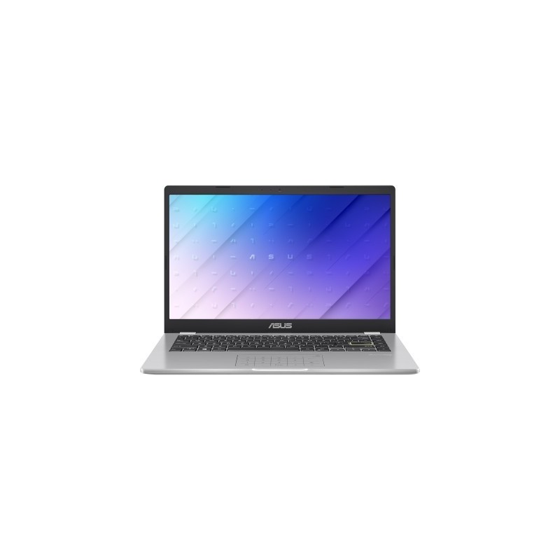 Laptop Asus Cel-N4020 ASUS