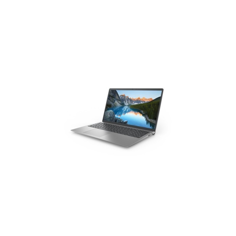 Laptop Dell Inspiron 3515 T0Kp0 15.6" Full Hd, Amd Ryzen 3 3250U, 8Gb, 256Gb Ssd, Windows 11 Home DELL
