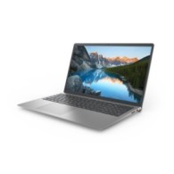 Laptop Dell Inspiron 3515 T0Kp0 15.6" Full Hd, Amd Ryzen 3 3250U, 8Gb, 256Gb Ssd, Windows 11 Home DELL