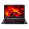 Laptop Acer Gamer An515-55-7581 ACER