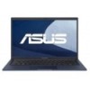 Laptop Asus Expertbook Essential ASUS