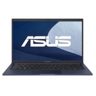 Laptop Asus Expertbook B1400Ceae 14" Intel Core i7-1165G7, 512 Gb Ssd, 16 Gb Windows 10 Pro ASUS