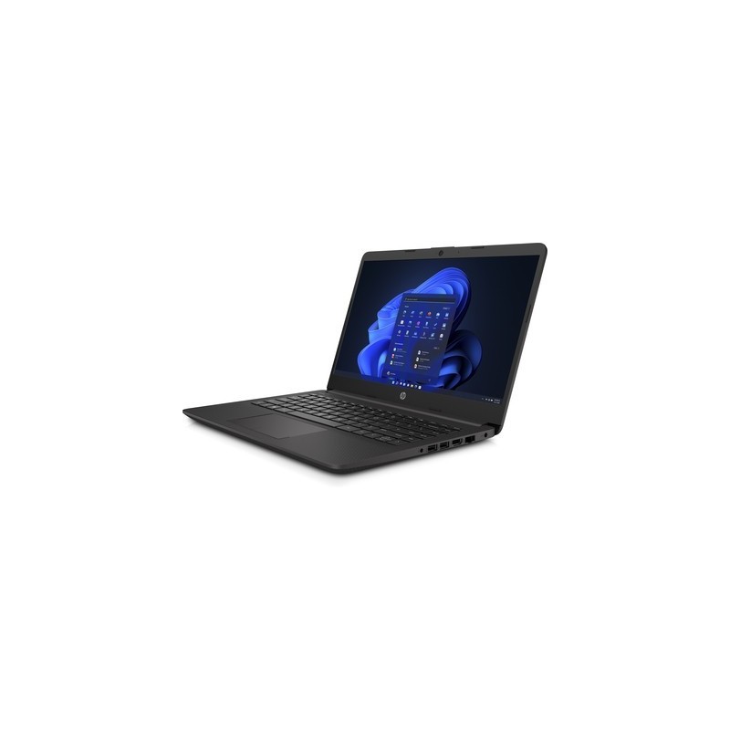 Laptop HP 245 G8 HP
