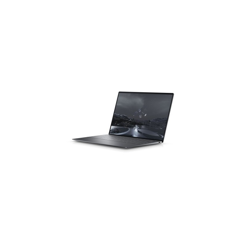Laptop Dell Xps 13 9320, Intel Core i7, 16Gb, 512Gb Ssd, Windows 11 Home DELL