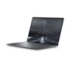 Laptop Dell Xps 13 9320, Intel Core i7, 16Gb, 512Gb Ssd, Windows 11 Home DELL