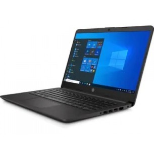Laptop HP 240 G8 HD 5T9J9LT 14", Intel Core i3, 8GB, 256GB SSD, Windows 10 Home