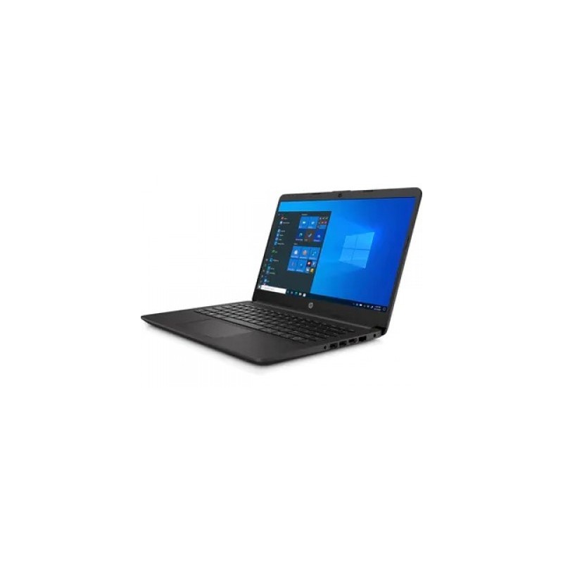 Laptop HP 240 G8 Hd 5T9J9Lt 14", Intel Core i3, 8Gb, 256Gb Ssd, Windows 10 Home HP