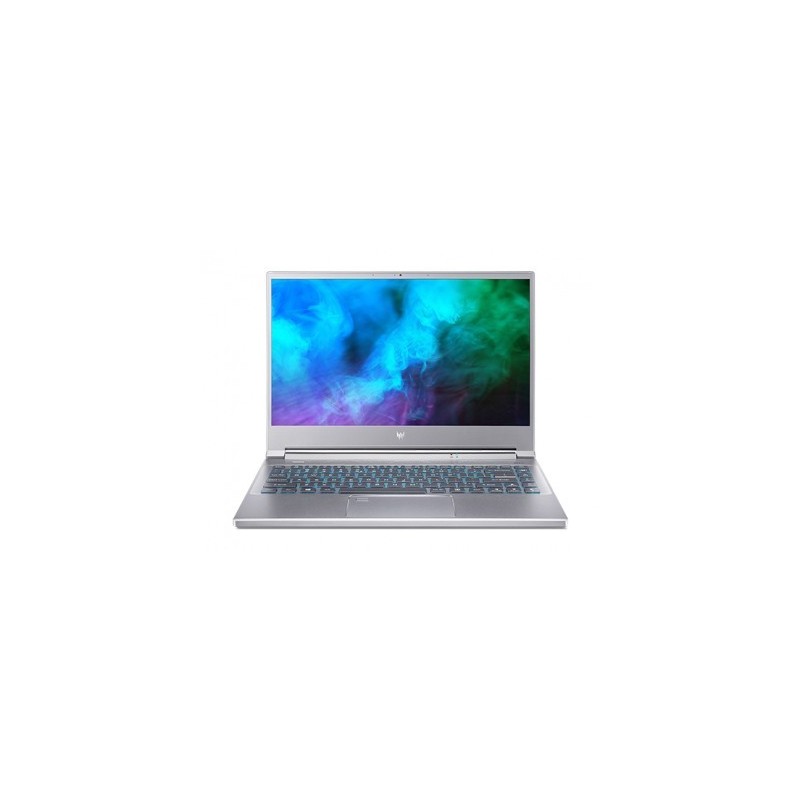 Laptop Acer Pt314-51S-71Uu ACER